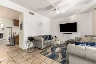 500 N Roosevelt Ave, Chandler, AZ 85226 - Photo 8