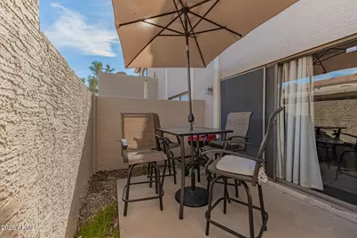 500 N Roosevelt Avenue #115, Chandler, AZ 85226 - Photo 22