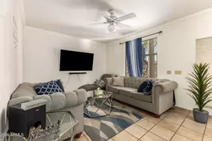 500 N Roosevelt Ave, Chandler, AZ 85226 - Photo 4