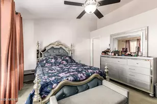 500 N Roosevelt Ave, Chandler, AZ 85226 - Photo 16