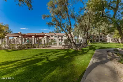 500 N Roosevelt Avenue #115, Chandler, AZ 85226 - Photo 26
