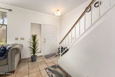 500 N Roosevelt Avenue #115, Chandler, AZ 85226 - Photo 6