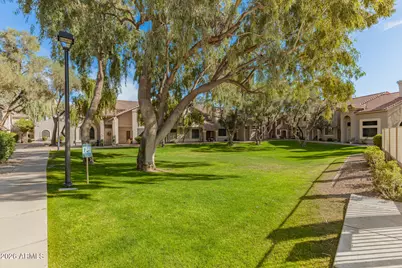 500 N Roosevelt Avenue #115, Chandler, AZ 85226 - Photo 24