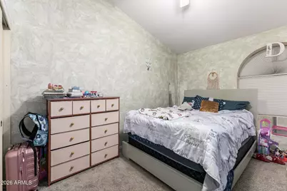 500 N Roosevelt Avenue #115, Chandler, AZ 85226 - Photo 18