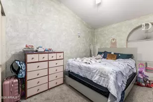 500 N Roosevelt Ave, Chandler, AZ 85226 - Photo 18