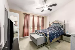 500 N Roosevelt Ave, Chandler, AZ 85226 - Photo 14