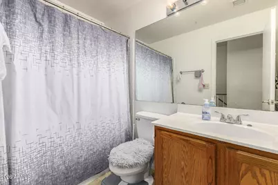 500 N Roosevelt Avenue #115, Chandler, AZ 85226 - Photo 20