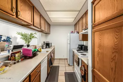 500 N Roosevelt Avenue #115, Chandler, AZ 85226 - Photo 12