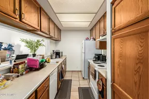 500 N Roosevelt Ave, Chandler, AZ 85226 - Photo 12