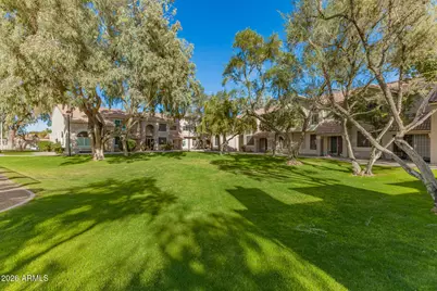 500 N Roosevelt Avenue #115, Chandler, AZ 85226 - Photo 28