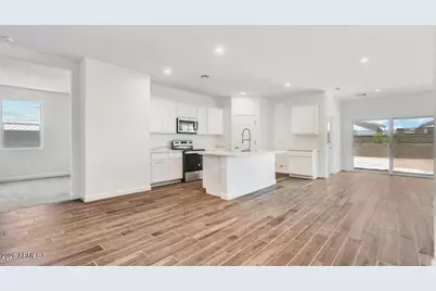 48360 N Duran Way, Gold Canyon, AZ 85118 - Photo 10