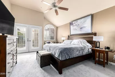 9003 N 107th Place, Scottsdale, AZ 85258 - Photo 12