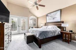 9003 N 107th Pl, Scottsdale, AZ 85258 - Photo 12