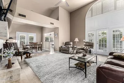 9003 N 107th Place, Scottsdale, AZ 85258 - Photo 4