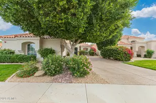 9003 N 107th Pl, Scottsdale, AZ 85258 - Photo 1