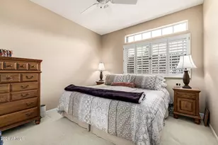 9003 N 107th Pl, Scottsdale, AZ 85258 - Photo 16