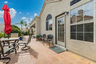 9003 N 107th Pl, Scottsdale, AZ 85258 - Photo 22