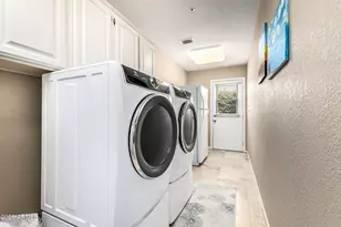 9003 N 107th Pl, Scottsdale, AZ 85258 - Photo 18