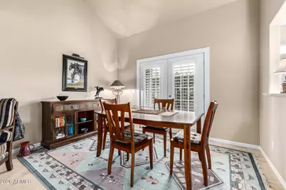9003 N 107th Place, Scottsdale, AZ 85258 - Photo 6