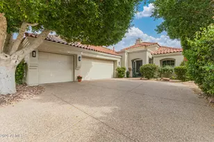 9003 N 107th Pl, Scottsdale, AZ 85258 - Photo 2