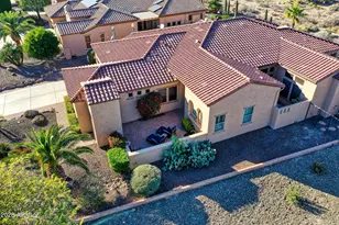 12510 W Bajada Rd, Peoria, AZ 85383 - Photo 4