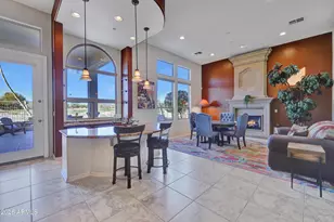 12510 W Bajada Rd, Peoria, AZ 85383 - Photo 26