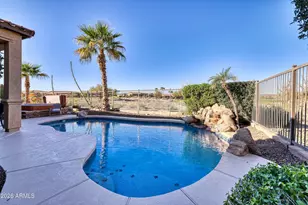 12510 W Bajada Rd, Peoria, AZ 85383 - Photo 40