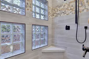 12510 W Bajada Rd, Peoria, AZ 85383 - Photo 34