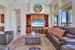 12510 W Bajada Rd, Peoria, AZ 85383 - Photo 18