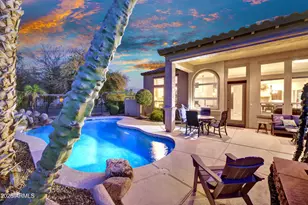 12510 W Bajada Rd, Peoria, AZ 85383 - Photo 42