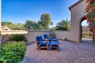 12510 W Bajada Rd, Peoria, AZ 85383 - Photo 14