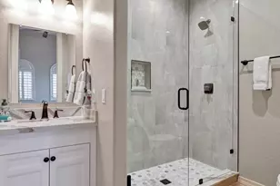 12510 W Bajada Rd, Peoria, AZ 85383 - Photo 38