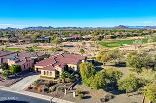 12510 W Bajada Rd, Peoria, AZ 85383 - Photo 8