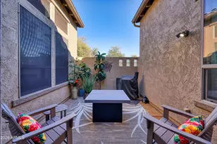 12510 W Bajada Rd, Peoria, AZ 85383 - Photo 24