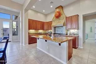 12510 W Bajada Rd, Peoria, AZ 85383 - Photo 20