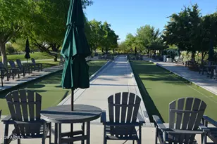 12510 W Bajada Rd, Peoria, AZ 85383 - Photo 72