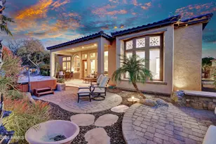 12510 W Bajada Rd, Peoria, AZ 85383 - Photo 44