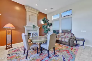 12510 W Bajada Rd, Peoria, AZ 85383 - Photo 28