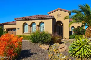 12510 W Bajada Rd, Peoria, AZ 85383 - Photo 2