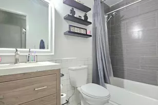 8109 W Montecito Ave, Phoenix, AZ 85033 - Photo 6