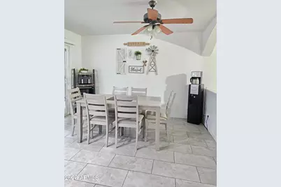 8109 W Montecito Avenue, Phoenix, AZ 85033 - Photo 2