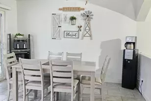 8109 W Montecito Ave, Phoenix, AZ 85033 - Photo 2