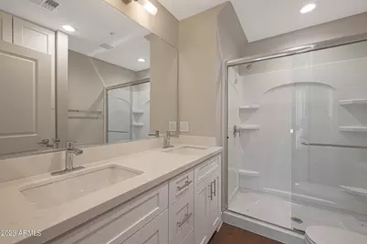 6060 E Baseline Road #114, Mesa, AZ 85206 - Photo 18