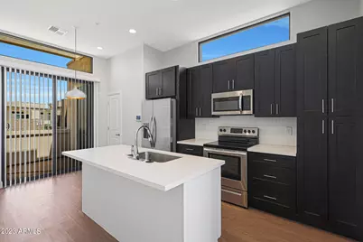 6060 E Baseline Road #114, Mesa, AZ 85206 - Photo 26