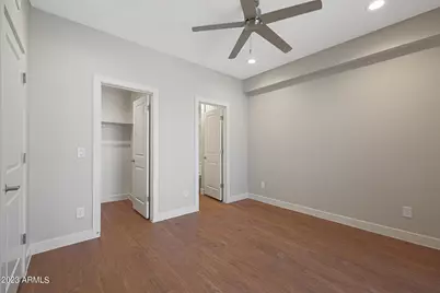 6060 E Baseline Road #114, Mesa, AZ 85206 - Photo 16