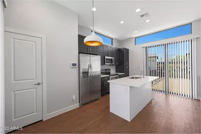 6060 E Baseline Road #170, Mesa, AZ 85206 - Photo 24