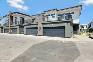 6060 E Baseline Rd, Mesa, AZ 85206 - Photo 6