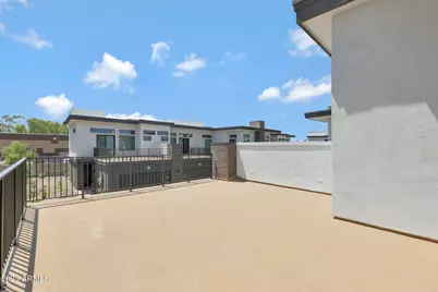 6060 E Baseline Road #170, Mesa, AZ 85206 - Photo 2