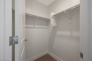 6060 E Baseline Rd, Mesa, AZ 85206 - Photo 14