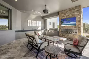 11171 E Painted Sky Cir, Scottsdale, AZ 85262 - Photo 42